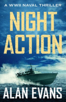 Night_Action