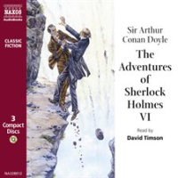 The__Adventures_of_Sherlock_Holmes_____Volume_VI