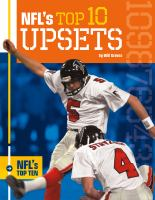 NFL_S_top_10_upsets