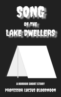 The_Song_of_the_Lake_Dwellers