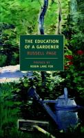 The_education_of_a_gardener