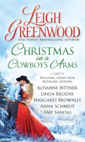Christmas_in_a_Cowboy_s_Arms