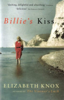 Billie_s_Kiss