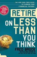 Retire_on_less_than_you_think