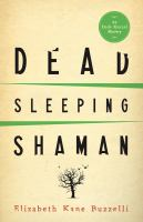 Dead_sleeping_shaman