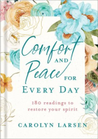 Comfort_and_Peace_for_Every_Day