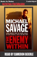 The_Enemy_Within