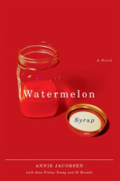 Watermelon_Syrup