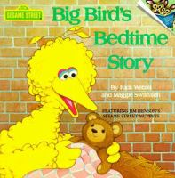 Big_Bird_s_bedtime_story