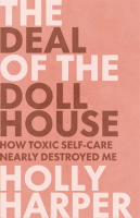 The_Deal_of_the_Dollhouse
