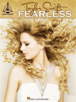 Taylor_Swift_-_Fearless__Songbook_