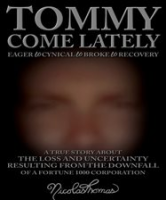 Tommy_Come_Lately