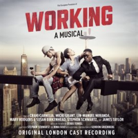 Working__A_Musical___Original_London_Cast_Recording_