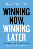 Winning_now__winning_later