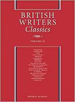 British_writers_classics
