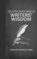 The_little_black_book_of_writers__wisdom