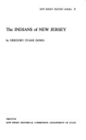New_Jersey_Indians_