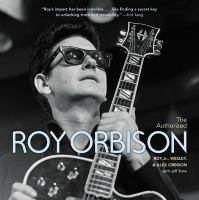 The_authorized_Roy_Orbison