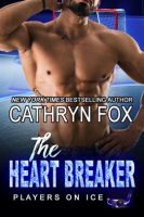 The_Heart_Breaker
