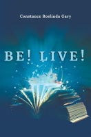 Be__Live_