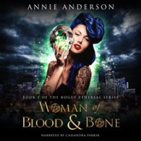 Woman_of_Blood___Bone