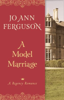 A_Model_Marriage