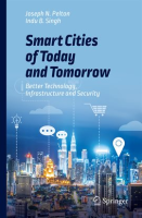 Smart_Cities_of_Today_and_Tomorrow