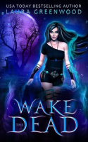 Wake_the_Dead