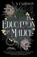 An_education_in_malice