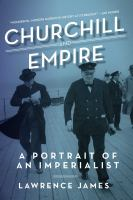Churchill_and_empire
