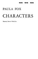 Desperate_characters