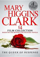 Mary_Higgins_Clark_14_film_collection