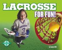 Lacrosse_for_fun_