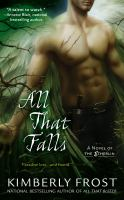 All_that_falls
