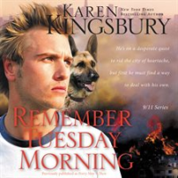 Remember_Tuesday_Morning