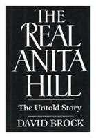 The_real_Anita_Hill