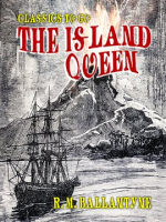 The_Island_Queen