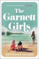 The_Garnett_girls