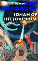 Jonah_of_the_Jove-Run