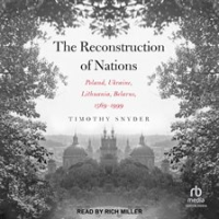 The_Reconstruction_of_Nations