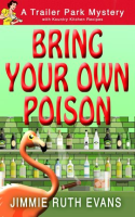 Bring_Your_Own_Poison