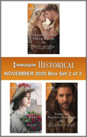 Harlequin_Historical_November_2020_-_Box_Set_2_of_2