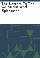 The_letters_to_the_Galatians_and_Ephesians