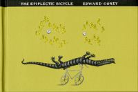 The_epiplectic_bicycle