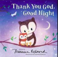 Thank_you_God__good_night