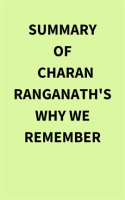 Summary_of_Charan_Ranganath_s_Why_We_Remember