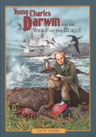 Young_Charles_Darwin_and_the_voyage_of_the_Beagle