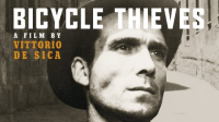 Bicycle_Thieves