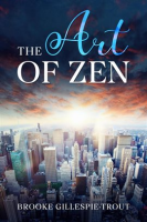 The_Art_of_Zen