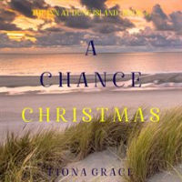 A_Chance_Christmas